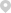 []萌宠宠物托运(赵县分公司)